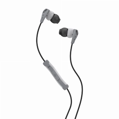 قیمت خرید فروش ایرفون Skullcandy Method Gray 